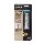 PC-Crete Hand Moldable Epoxy Putty   2 oz