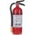 ProLine-Kidde Tri-Class  Fire Extinguisher w/Metal Bracket ~ 5 Lb