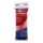 Poly Roller Cover - 2pk