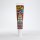 Flex Glue Waterproof Adhesive, White - 6 oz