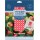 Air Freshener