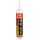 Quickpaint Caulk, White - 10oz