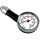 Euro-Style Dial Tire Gauge