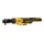 Atomic 20V MAX Brushless 3/8" Ratchet (Bare Tool)