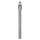 Glass and Tile Drill Bit, 5/16" 