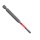 Torx Drive Bit  T20    3-1/2"