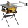 10in. Table Saw