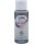 Acrylic Paint, Hazey - 2 oz