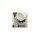 Trimaco Paint Strainer, Elastic Top - 5 Gallon (Box of 25)