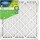 B1 18x18x1 M8 Pleated Filter