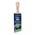 Angle Short Brush ~ 2"