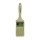 Linzer Impact Poly/Bristle Varnish Brush - 2-1/2"