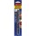 Drill Bit, Multi-Purpose - 1/2" x 6"