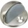 Sn Floor Door Stop