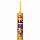 Sikaflex Mortar Fix