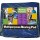 Multipurpose Utility Pad - 72 x 80 inch