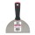 Hyde Value Series Flex Joint Knife - 6"