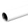 Heavy Duty Closet Pole ~ 8 Ft 