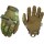 Multicam Md Gloves