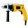 Variable Speed Hammer Drill ~ 1/2"