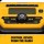 DeWalt Bluetooth Charger Radio