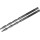 Replacement Driver/Drill Bit, 1/8 inch