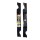 46" AYP 2 Blade Set