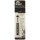 Perfect Match Putty Stick, Black - 1/2 oz