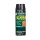 Helmsman Spar Urethane Spray, Satin - 11.5 oz