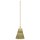 Corn Broom