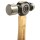 Ball Pein Hammer ~ 24oz