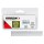 Arrow 18 Gauge Brad Nails, Brown - 3/4" 2000 per pack
