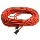Outdoor Extension Cord - 100 feet