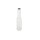 GearWrench Deep Socket, 6-Point - 1/4" Drive, 5mm