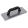 Marshalltown QLT Economy Notched Trowel   1/4" Sq x 1/4" U