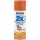 Painter's Touch 2X Ultra Spray Paint,  Rustic Orange ~ 12 oz