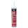 Kwik Seal Plus Kitchen & Bath Sealant, White - 10.1 fl oz