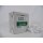 New White Knit  Wipe Rags  ~ 4# Box