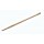 Floral Shovel Handle, 42 inch
