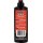 Marvel Mystery Air Tool Oil - 4 oz
