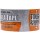 Gorilla Tape - 2.88" x 25 yd