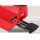 M12 2 Planer