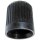 Plastic Valve Caps