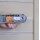 Dynaflex 920 Exterior Sealant, Gray (GY723) - 10 fl oz