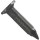 Maze Hardened Masonry Nails - 3/4", 5 Lb
