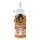 Gorilla Glue, Clear - 3.75 oz