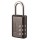 Resettable Combination Lock 