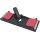 260p Plastic Pole Sander Head