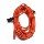 Outdoor Extension Cord - 50 feet