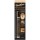 Varathane Touch-Up Stain Markers, Group 10